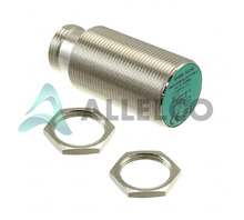 NBB10-30GM50-WS-T-V93 Image