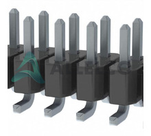 TSM-120-04-TM-DV Image