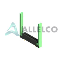 387-020-559-268 Image