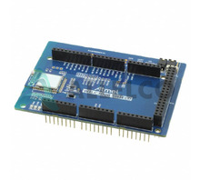 ATWILC3000-SHLD Image