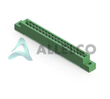 807-018-441-102 Image