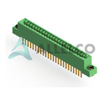 346-048-500-203 Image