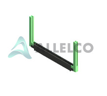 387-026-544-658 Image