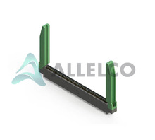 395-090-556-878 Image