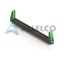 395-108-523-588 Image