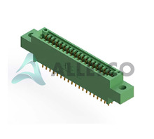 345-038-556-804 Image