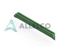 345-054-521-108 Image