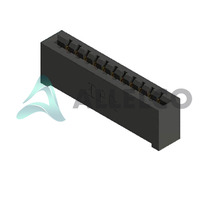 887-011-500-101 Image