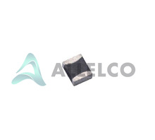 CTMPC080604F-R33M Image