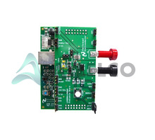 LM3559EVAL/NOPB Image