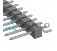 TSM-122-02-T-SH Image