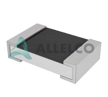 PE0805DRF470R03L Image