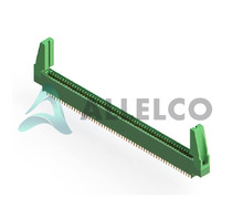 345-118-521-888 Image