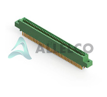 345-082-544-504 Image