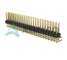 PRPC024DGAN-M71RC Image