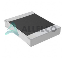 RMCF1210FT64K9 Image