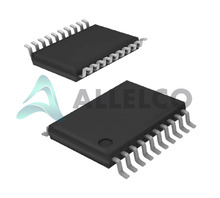 ISL90840UIV2027 Image