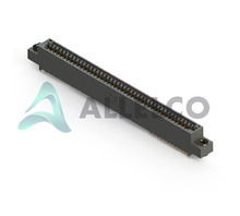 395-086-540-503 Image