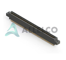 395-100-523-802 Image