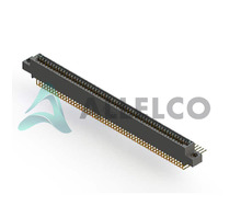 395-112-558-508 Image