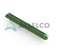 345-116-559-203 Image