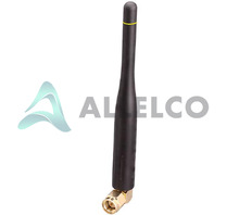 ANT-916-CW-RCL-SMA Image