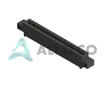 887-018-540-612 Image