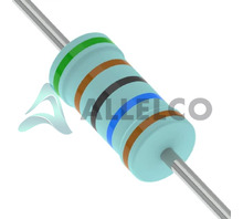 KNP100FT-52-0R51 Image