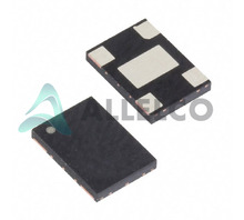 DSC8002AI2-PROGRAMMABLE Image