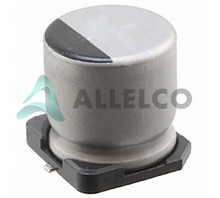 25JZV220M8X10.5 Image