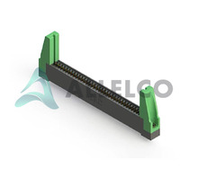 395-036-523-188 Image