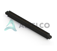 395-058-525-608 Image