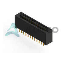 896-024-521-201 Image