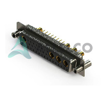 628-36W4624-3NC Image