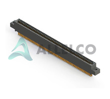 895-108-560-504 Image