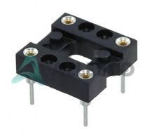 110-43-308-10-001000 Image