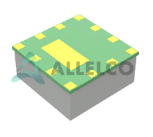 MEZDPD3603AS-8553 Image