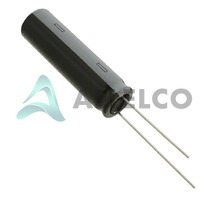 450KXW47MEFC12.5X40 Image