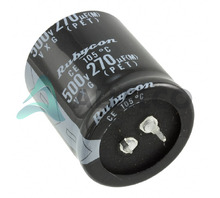 450VXR220MEFCSN35X40 Image