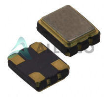 7X-16.000MBA-T Image