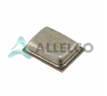 SPH0641LM4H-1 Image