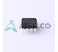 VIPER16HN Image
