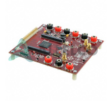 ADS5517EVM Image