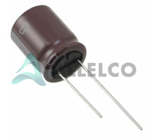 KY35VB332M16X40LL Image