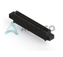 896-019-520-612 Image