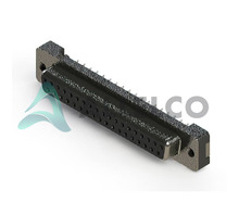 628-037-620-012 Image