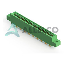 845-058-525-502 Image