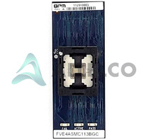 FVE4ASMC132BGF Image