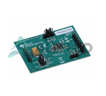 TPS629210-Q1EVM Image