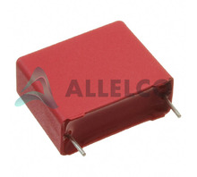 MKP4F042205I00KSSD Image